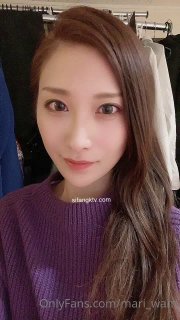 国产AV 皇家华人 RAS0166 与哥哥女友独处却被扑倒 超淫荡痴女主动骑乘 维裏娜
