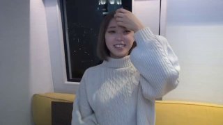 [短视频区] 红心点点谢谢关注我持续更新