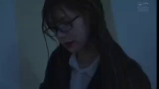 测试1