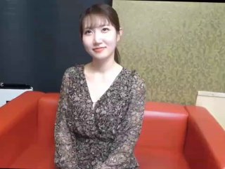 日韩美乳诱惑专区 - 高清在线视频播放