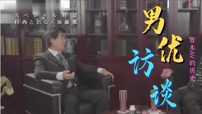 MXDLP-163 巨乳感度厳選5時間SP-cd1