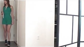 中央电视台综合频道【微露脸】“你每次来找我都是开房”真实推倒00后