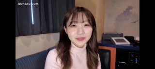 36D爆乳网嫩模啪啪大秀~与土豪享穴穴高潮的快感！！