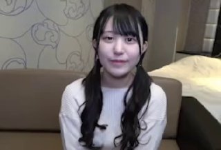 MTALL-089不穿内衣的沙龙女 对M男的全身刺激 骑乘中出SEX 黑川堇