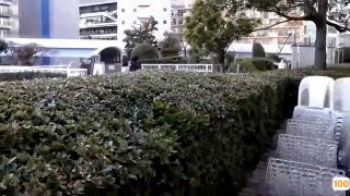 BT合工厂老婆和健身教练家里卫生间中偷做（老婆的完整版60分钟上传至下面平台）