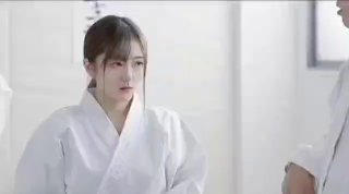 緊急破處相姦 即將結婚的兒子居然還是處男！慌張的母親用自己的身體教他做愛！！ 小早川怜子