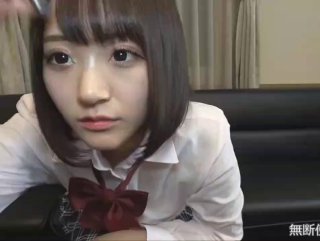 JUKF-105 美少女専科·レンタル彼女 美桜ちゃん