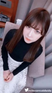 国产AV 精东影业 JD021 年度特典