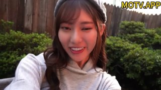 259LUXU-1725ラグジュTV 1711 AVを観るのが好きで刺激的な事がしたいと美人エ