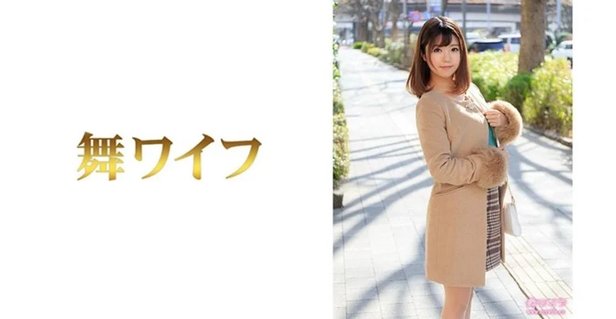 268SPYE-324 悪徳病院勤務医の患者隠し撮りコレクション 11