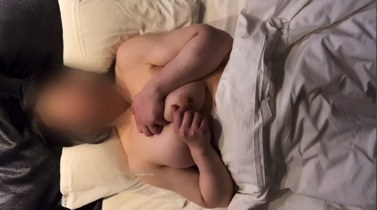 10musume 091423_01  おんなのこのしくみ～色白巨乳娘の谷間から恥毛密林まで徹底検証！～浅野良子