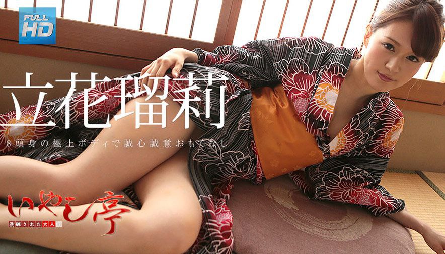 【新人绿播女神下海 库宝宝】逆天颜值比明星都美 极品尤物外表之下还拥有这么一对G奶美乳，极品极品